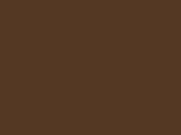 Hnedá WoodGrain - RAL 8014 (ITPANEL)