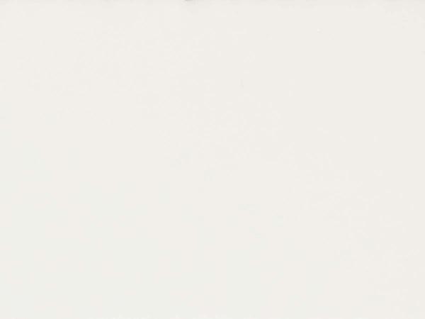 Biela WoodGrain - RAL 9016 (ITPANEL)