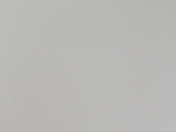 Strieborná WoodGrain - RAL 9006 (ITPANEL)