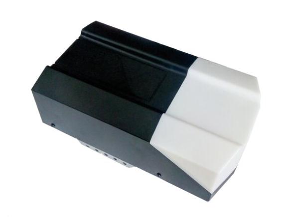 PEMAT Proline-K-1000 WiFi  | sada pre garážovú bránu 1