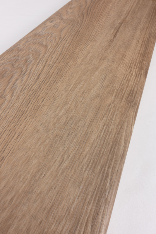 Vnútorné PVC parapety | dub montana 1