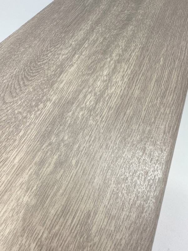 Vnútorné PVC parapety | dub sonoma 1