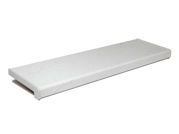 Vnútorné drevotrieskové parapety | schladming 1