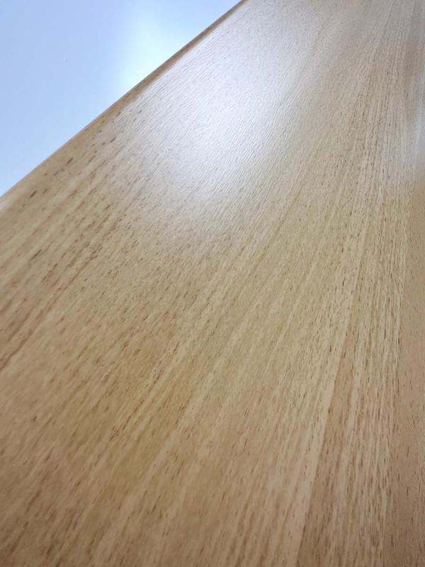 Vnútorné PVC parapety | buk 1