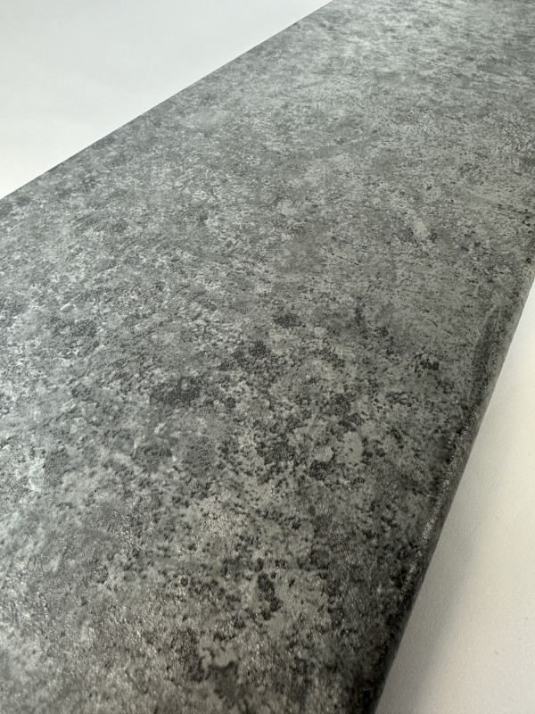 Vnútorné PVC parapety | betón 1