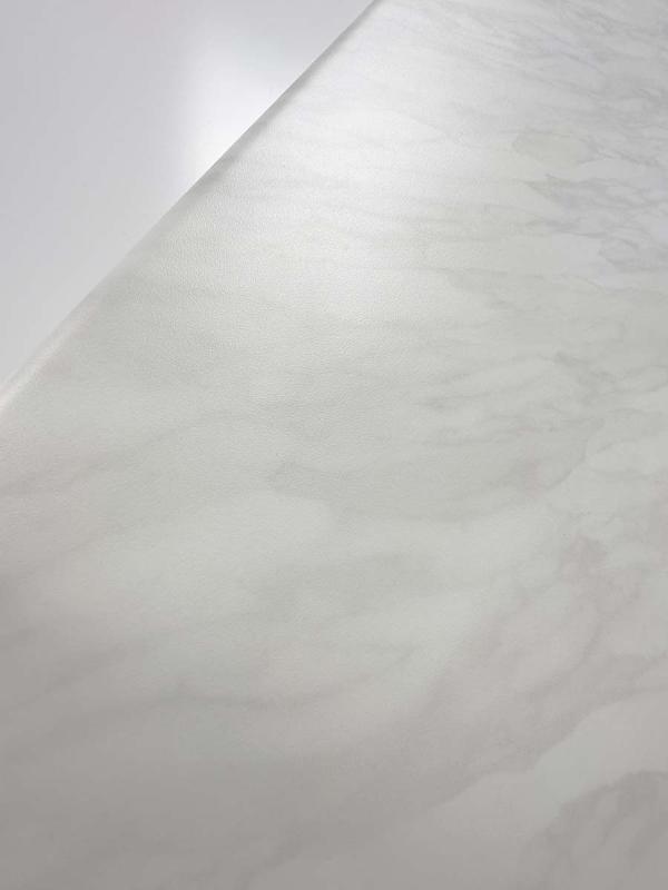 Vnútorné drevotrieskové parapety | mramor 1