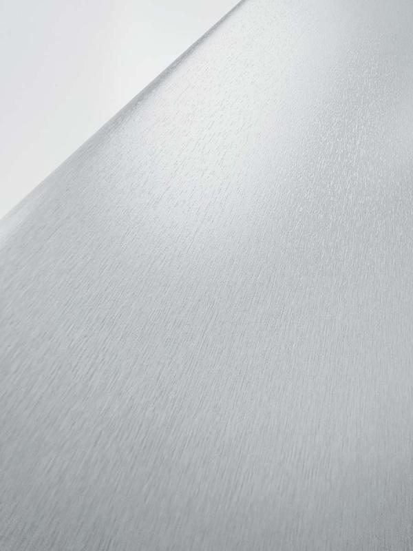 Vnútorné drevotrieskové parapety | aluminium 1