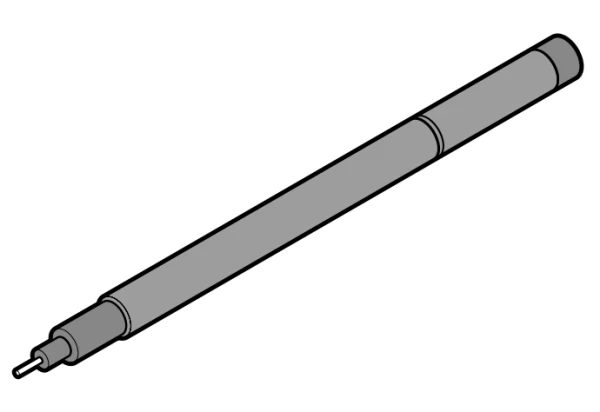 HORMANN opravné pero