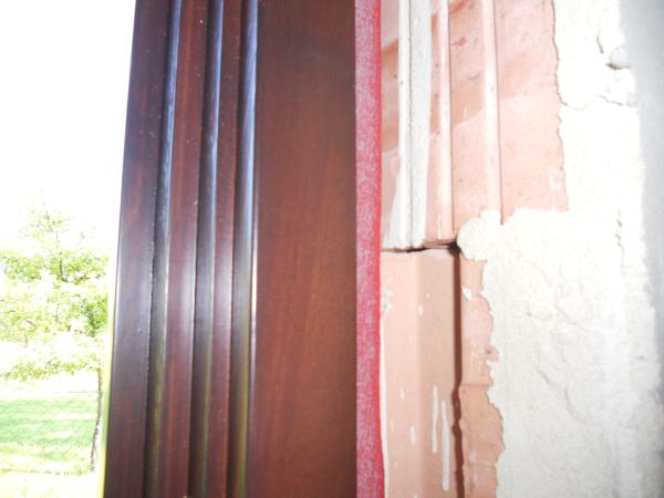 SOUDAL SOUDABAND INST-ALL PLUS - expanzná okenná páska 4